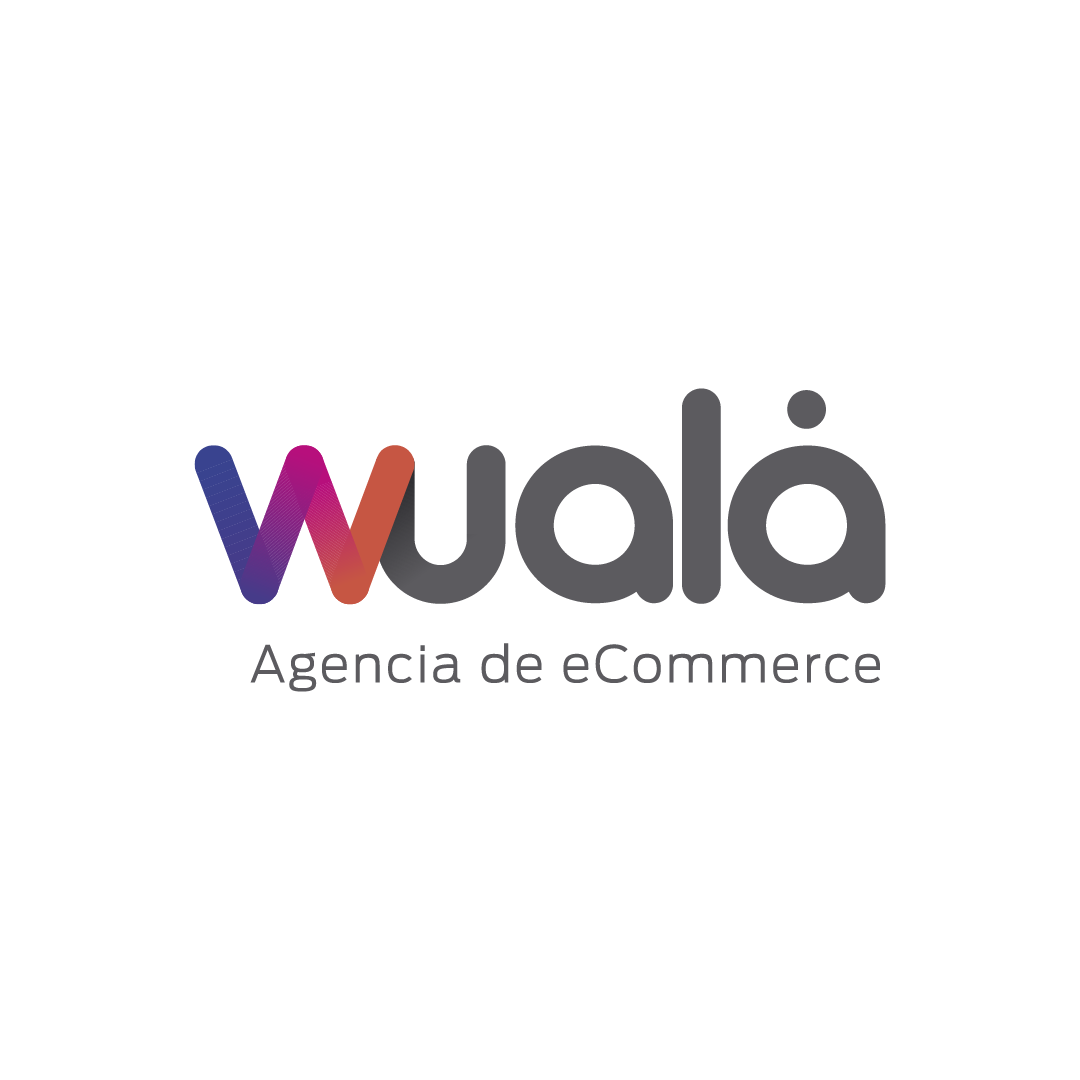 Logo de empresa